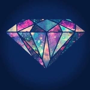 Meet your Posher, Nickolas